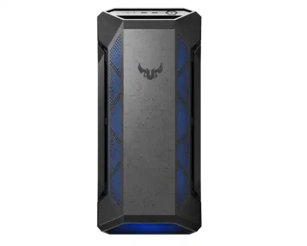 https://www.mobilezone.rs/images/products/big/113259.webp