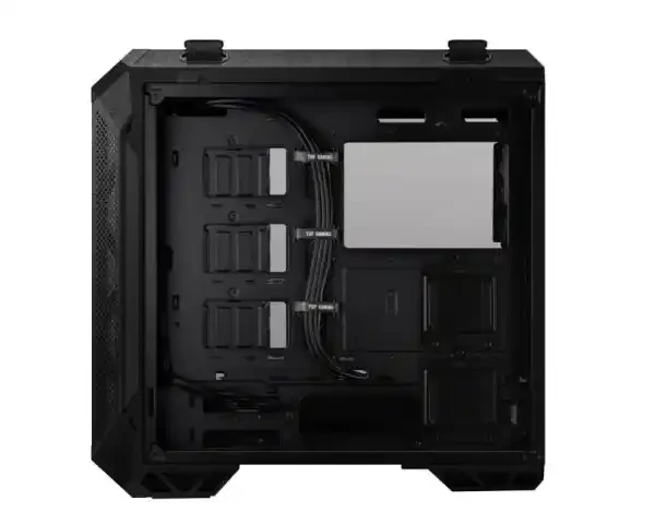 https://www.mobilezone.rs/images/products/big/113260.webp