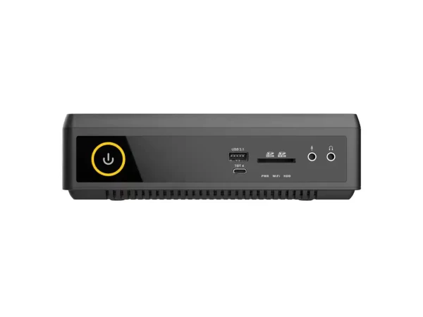 https://www.mobilezone.rs/images/products/big/113266.webp