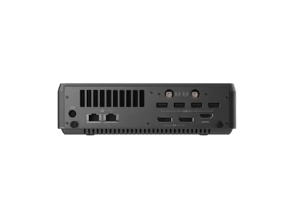https://www.mobilezone.rs/images/products/big/113269.webp