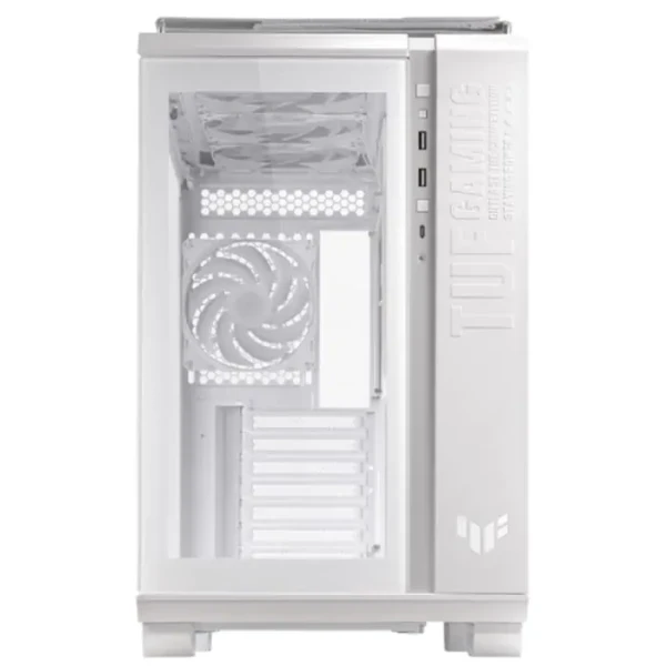 https://www.mobilezone.rs/images/products/big/113270.webp