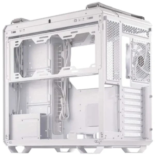 https://www.mobilezone.rs/images/products/big/113271.webp