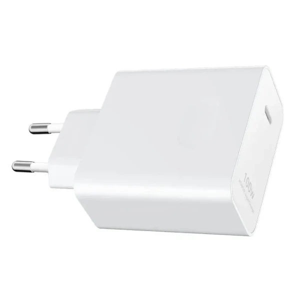 https://www.mobilezone.rs/images/products/big/113275.webp