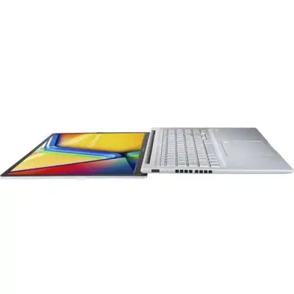 https://www.mobilezone.rs/images/products/big/113277.webp