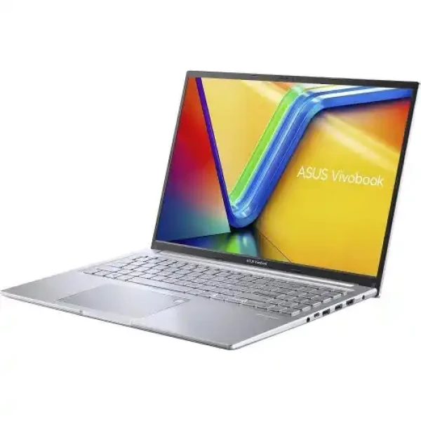https://www.mobilezone.rs/images/products/big/113278.webp