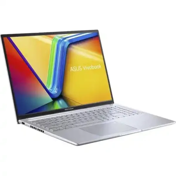 https://www.mobilezone.rs/images/products/big/113279.webp