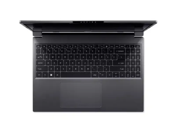 https://www.mobilezone.rs/images/products/big/113283.webp