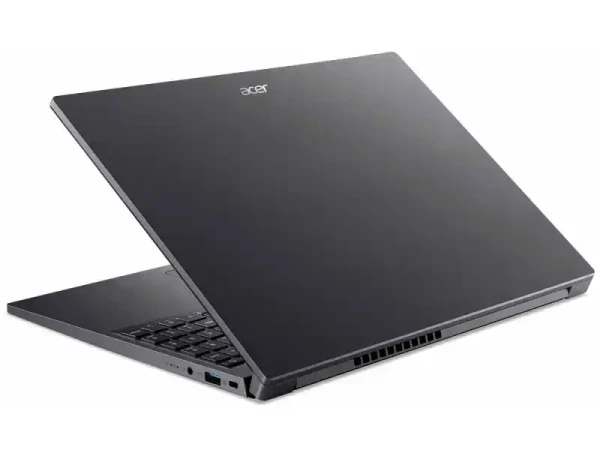 https://www.mobilezone.rs/images/products/big/113284.webp