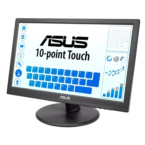 https://www.mobilezone.rs/images/products/big/113286.webp
