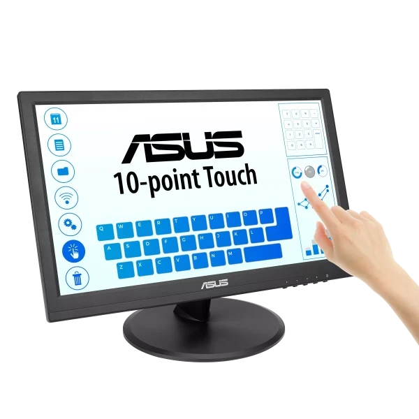 https://www.mobilezone.rs/images/products/big/113287.webp