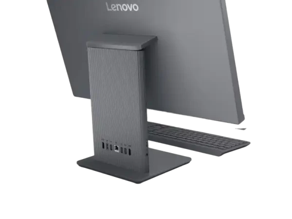 https://www.mobilezone.rs/images/products/big/113289.webp
