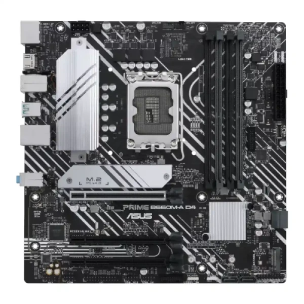 https://www.mobilezone.rs/images/products/big/113294.webp