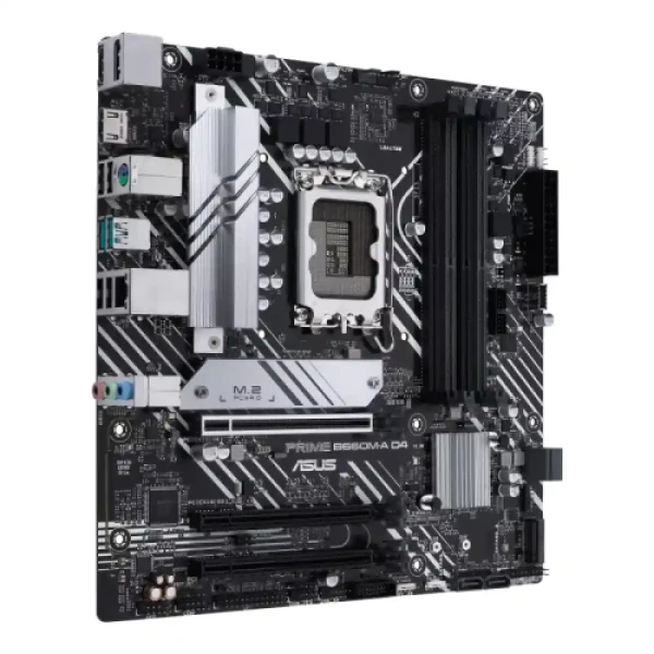 https://www.mobilezone.rs/images/products/big/113295.webp