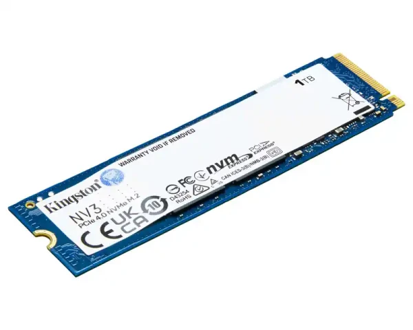 https://www.mobilezone.rs/images/products/big/113296.webp