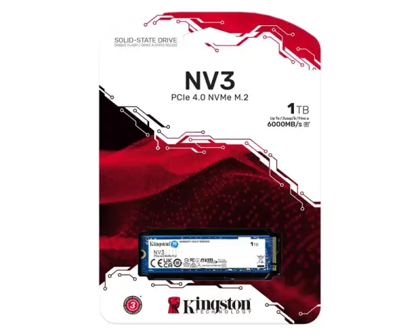 https://www.mobilezone.rs/images/products/big/113298.webp