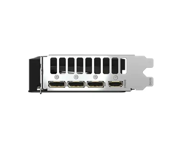 https://www.mobilezone.rs/images/products/big/113300.webp