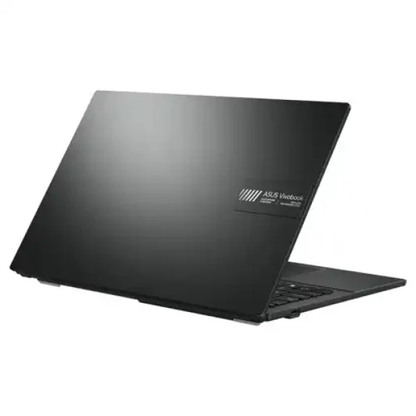 https://www.mobilezone.rs/images/products/big/113303.webp