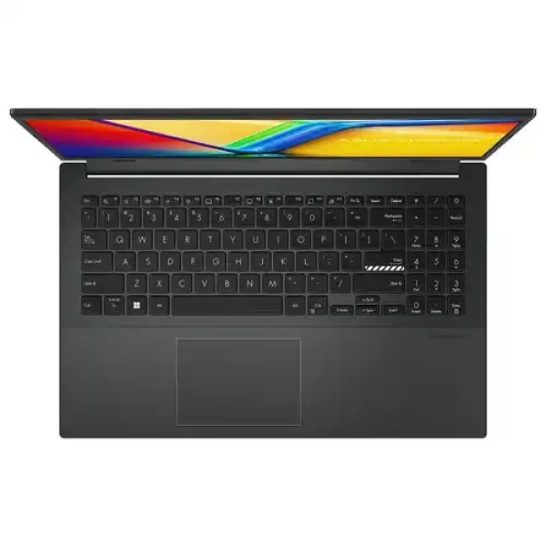 https://www.mobilezone.rs/images/products/big/113304.webp