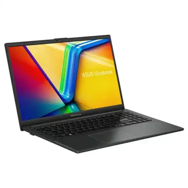 https://www.mobilezone.rs/images/products/big/113305.webp