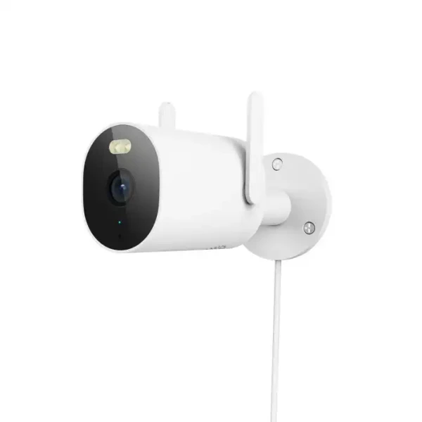 https://www.mobilezone.rs/images/products/big/113307.webp