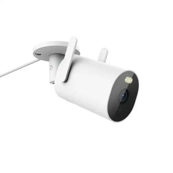 https://www.mobilezone.rs/images/products/big/113308.webp