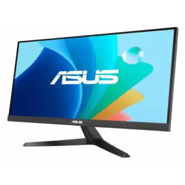 https://www.mobilezone.rs/images/products/big/113313.webp