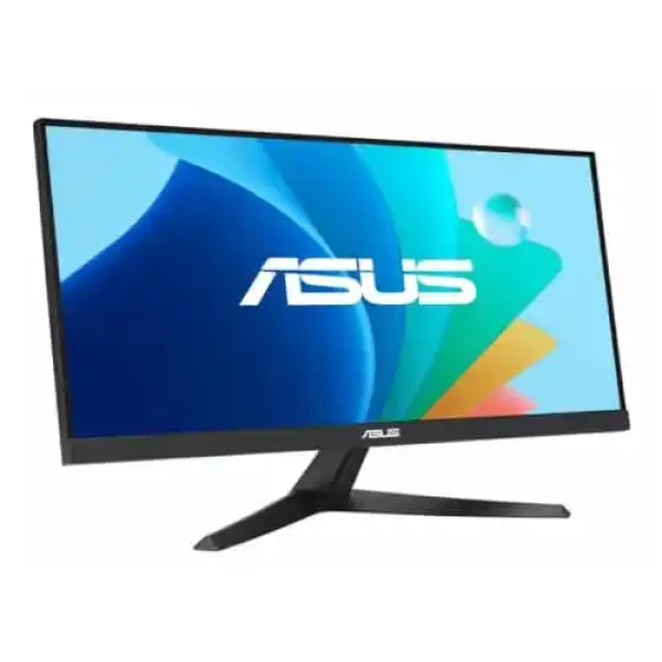 https://www.mobilezone.rs/images/products/big/113315.webp
