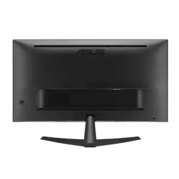https://www.mobilezone.rs/images/products/big/113316.webp