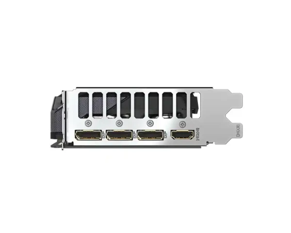 https://www.mobilezone.rs/images/products/big/113318.webp
