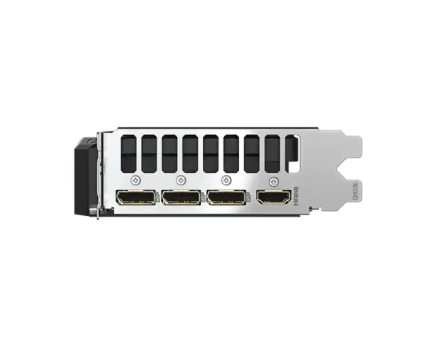 https://www.mobilezone.rs/images/products/big/113326.webp