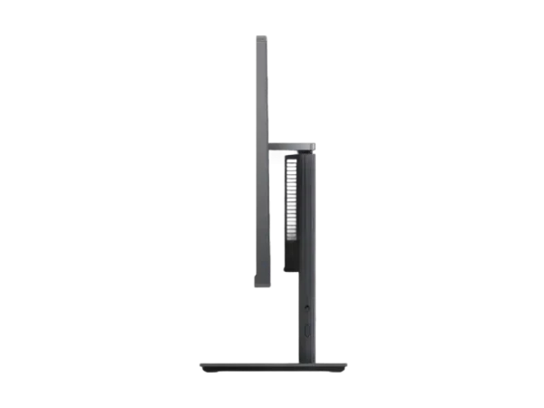 https://www.mobilezone.rs/images/products/big/113331.webp