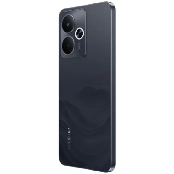 https://www.mobilezone.rs/images/products/big/113336.jpg