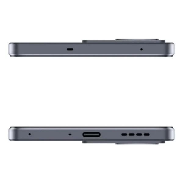 https://www.mobilezone.rs/images/products/big/113338.jpg