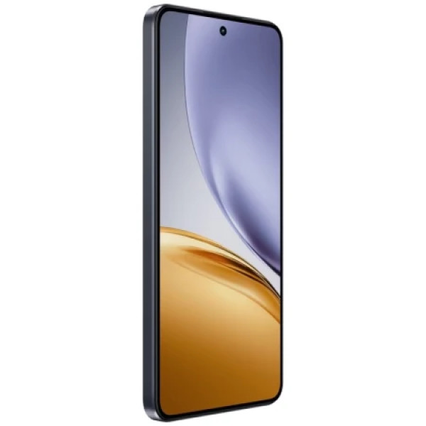 https://www.mobilezone.rs/images/products/big/113339.jpg