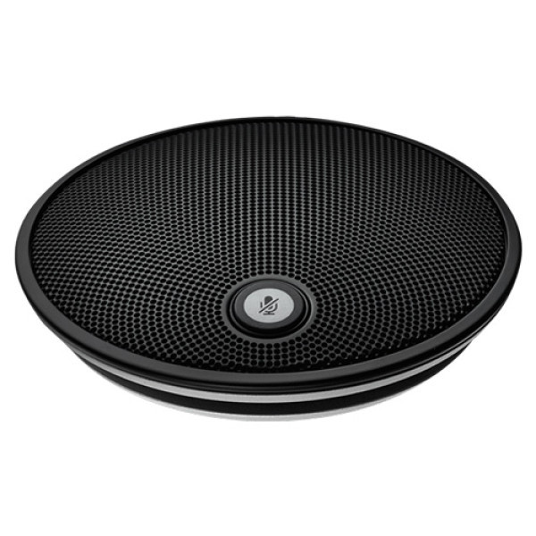 https://www.mobilezone.rs/images/products/big/113344.jpg