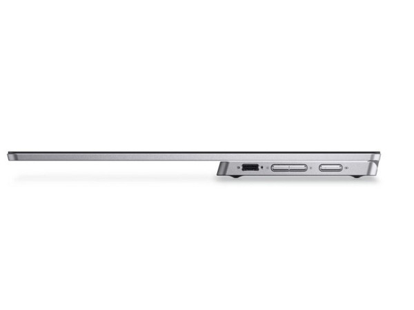 https://www.mobilezone.rs/images/products/big/113347.jpg