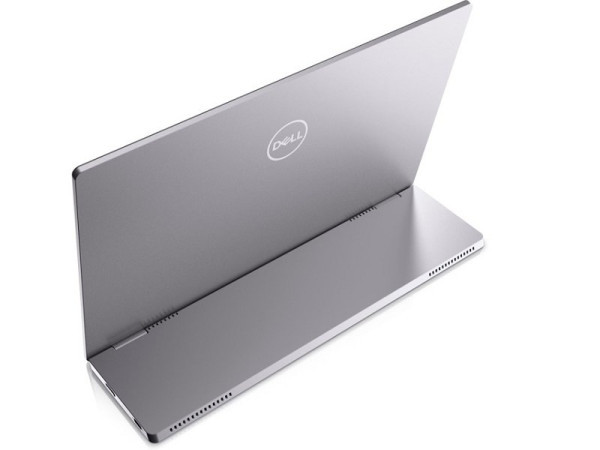https://www.mobilezone.rs/images/products/big/113348.jpg