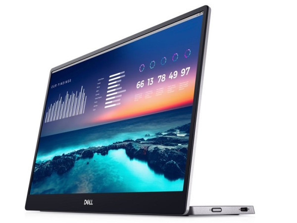 https://www.mobilezone.rs/images/products/big/113349.jpg