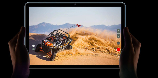 https://www.mobilezone.rs/images/products/big/113352.jpg