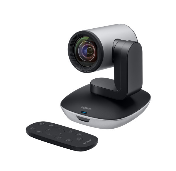 https://www.mobilezone.rs/images/products/big/113355.jpg