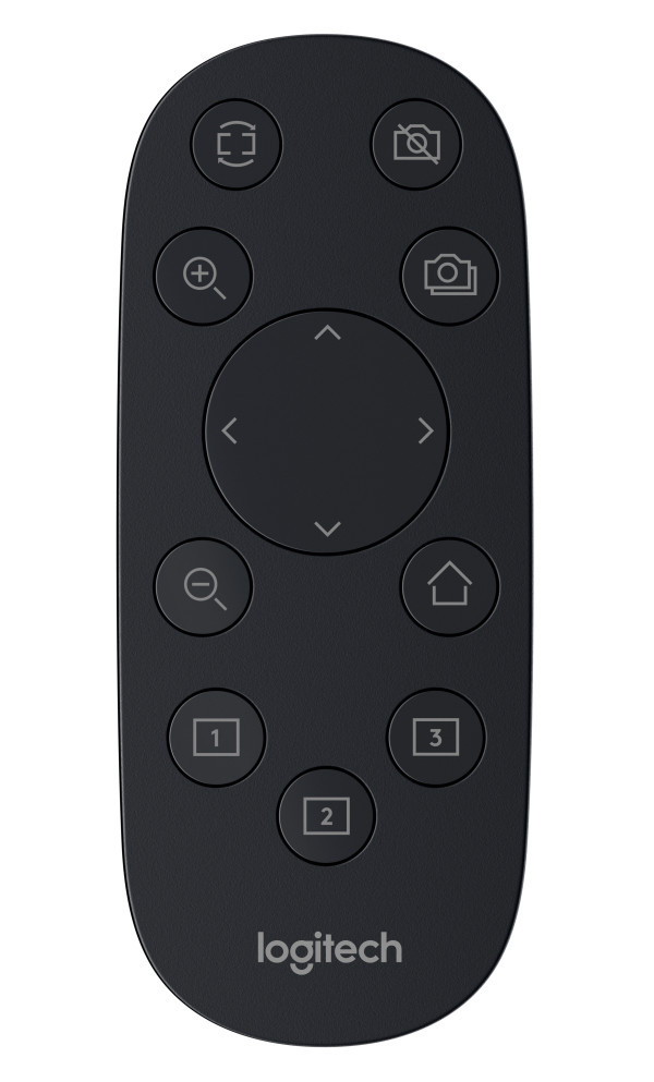 https://www.mobilezone.rs/images/products/big/113356.jpg