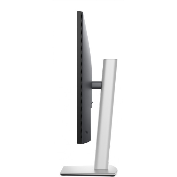 https://www.mobilezone.rs/images/products/big/113358.jpg