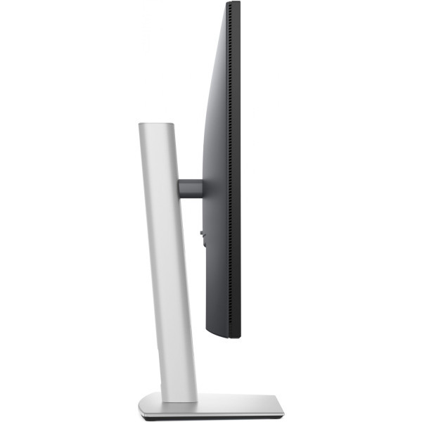https://www.mobilezone.rs/images/products/big/113359.jpg