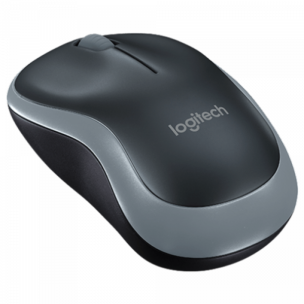 https://www.mobilezone.rs/images/products/big/113363.png