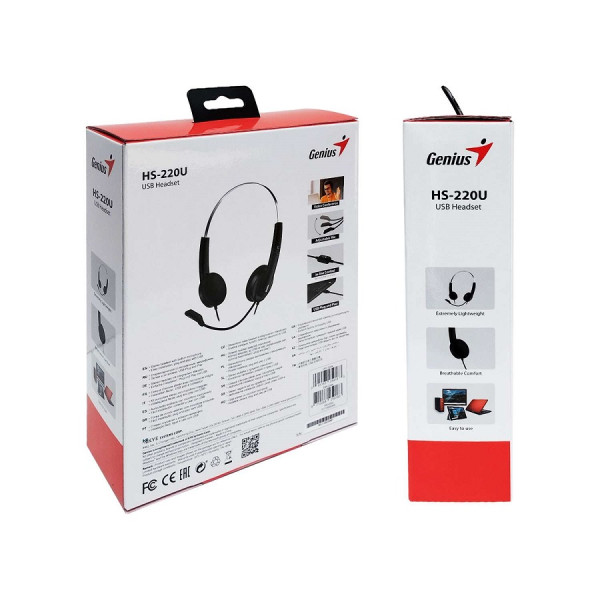 https://www.mobilezone.rs/images/products/big/113367.jpg