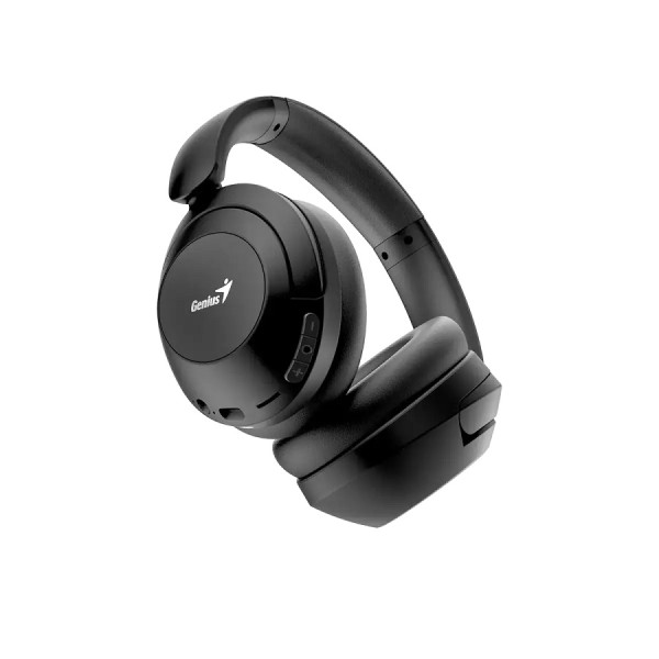 https://www.mobilezone.rs/images/products/big/113369.jpg