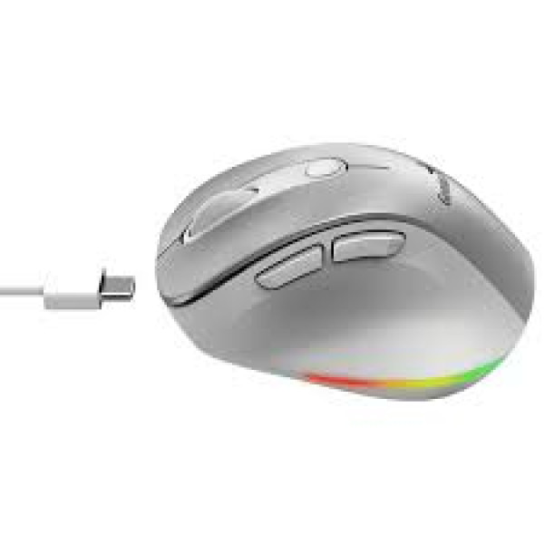 https://www.mobilezone.rs/images/products/big/113374.jpg