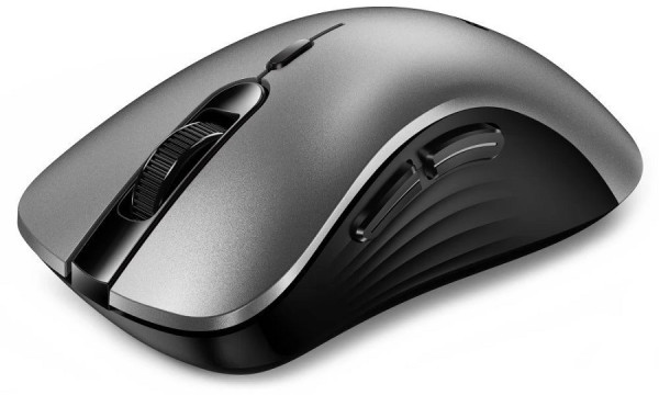 https://www.mobilezone.rs/images/products/big/113376.jpg