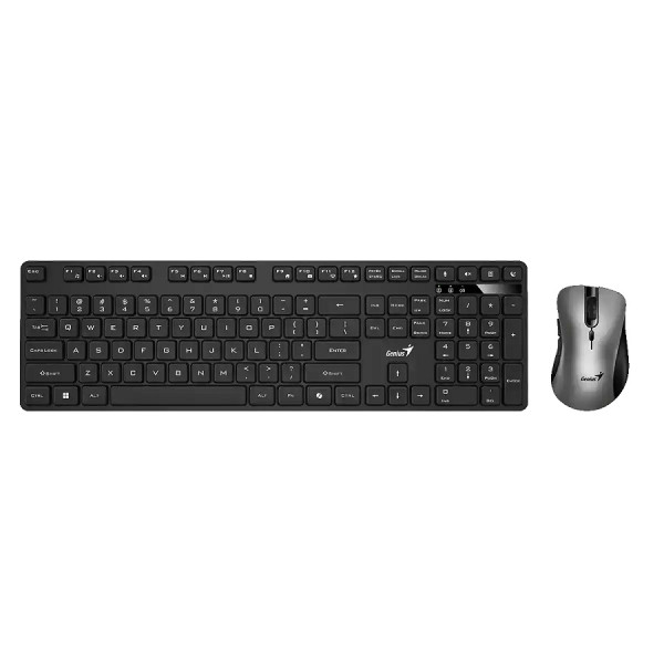 https://www.mobilezone.rs/images/products/big/113378.jpg