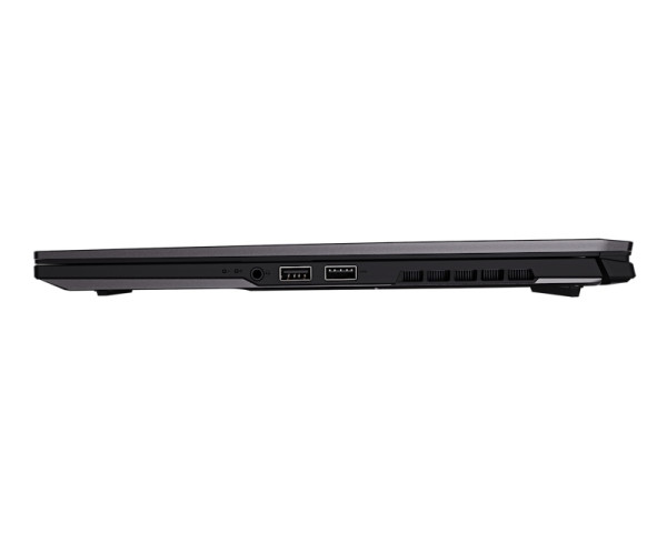 https://www.mobilezone.rs/images/products/big/113385.jpg